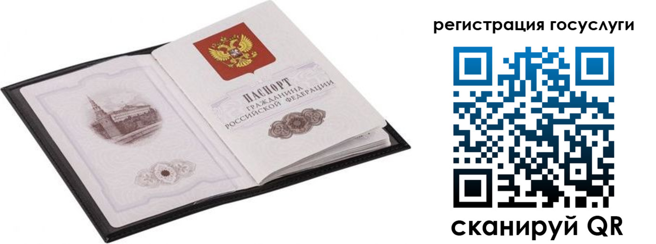 временная регистрация поиск в Муроме